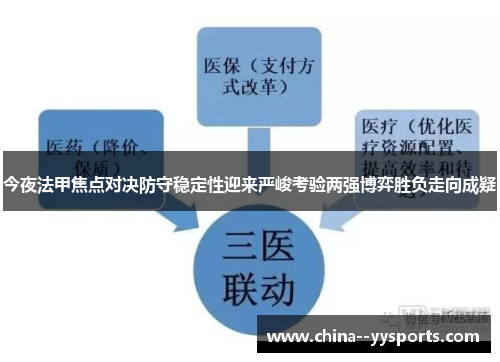 今夜法甲焦点对决防守稳定性迎来严峻考验两强博弈胜负走向成疑 今夜法甲焦点对决防守稳定性迎来严峻考验两强博弈胜负走向成疑